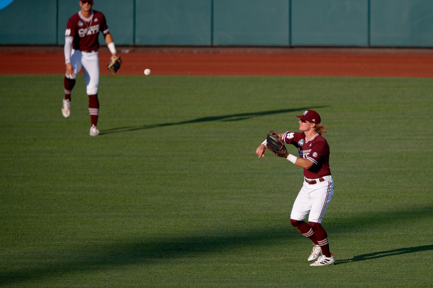 062621-owh-spo-cws5.JPG